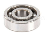 X10117 Globe Bearing