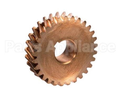 X10118 Globe Gear (29 Tooth)