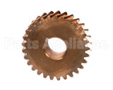 X10118 Globe Gear (29 Tooth)
