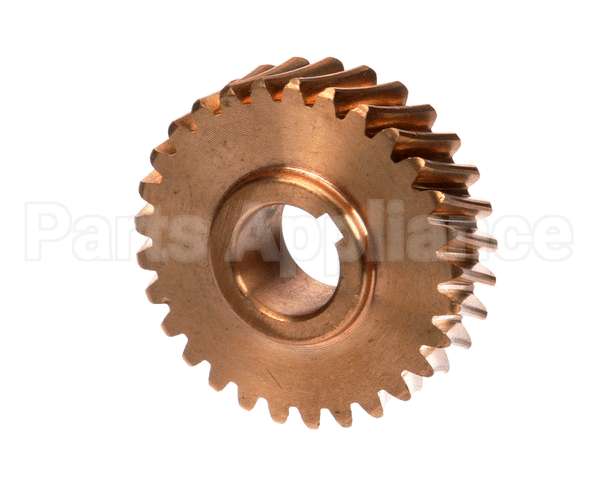 X10118 Globe Gear (29 Tooth)