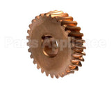 X10118 Globe Gear (29 Tooth)