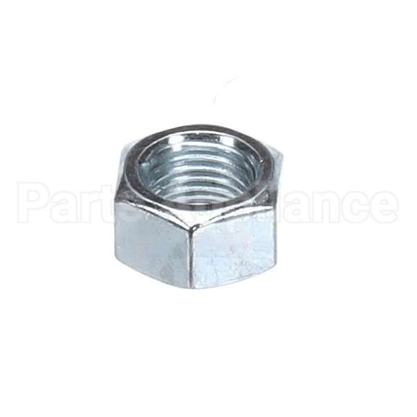 X10125 Compatible Globe Stop Nut