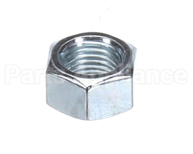 X10125 Globe Stop Nut