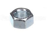 X10125 Globe Stop Nut