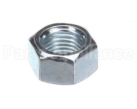 X10125 Globe Stop Nut