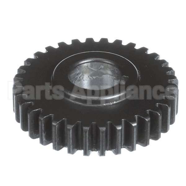 X10126 Compatible Globe Gear (32 Tooth)
