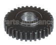 X10126 Globe Gear (32 Tooth)