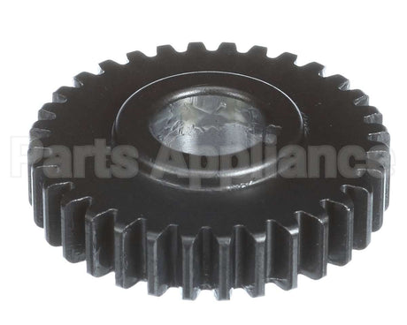 X10126 Globe Gear (32 Tooth)
