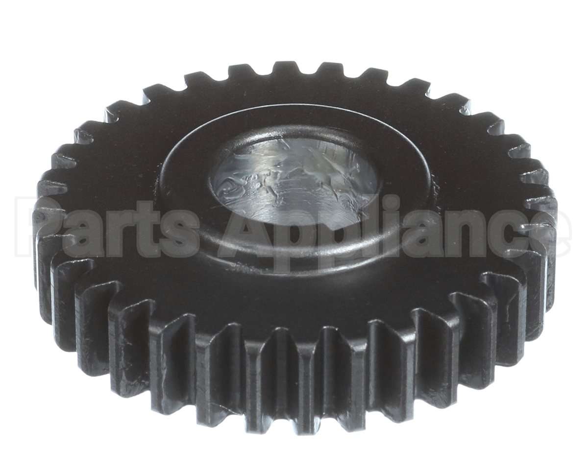 X10126 Globe Gear (32 Tooth)