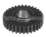X10126 Globe Gear (32 Tooth)