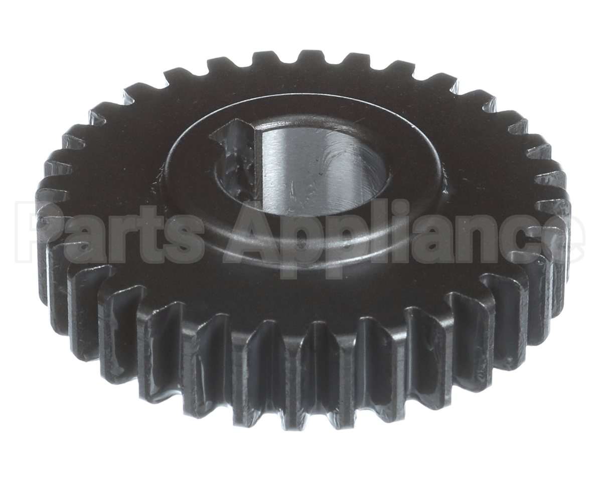 X10126 Globe Gear (32 Tooth)