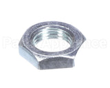 X10132 Globe Stop Nut