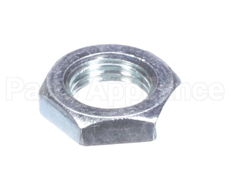 X10132 Globe Stop Nut