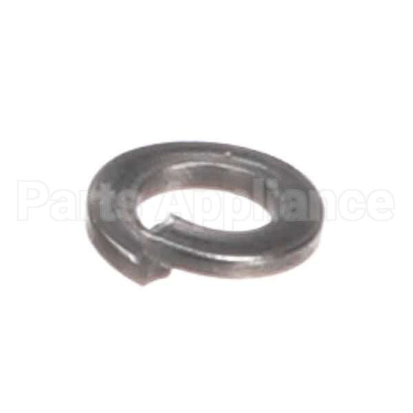 X10134A Compatible Globe Washer