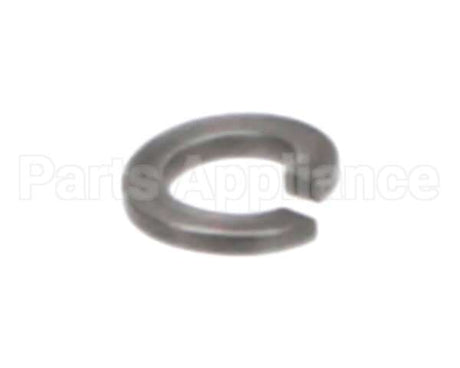 X10134A Globe Washer