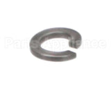 X10134A Globe Washer