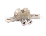 X10135 Globe Safety Guard Spring Lock