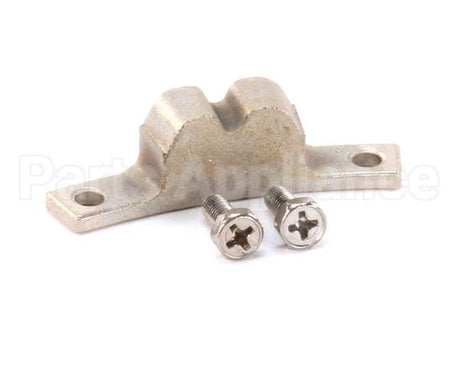 X10135 Globe Safety Guard Spring Lock