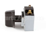 X10137 Globe Timer Assembly