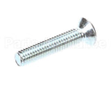 X10180 Globe Screw, Cover, Front Sp10/20