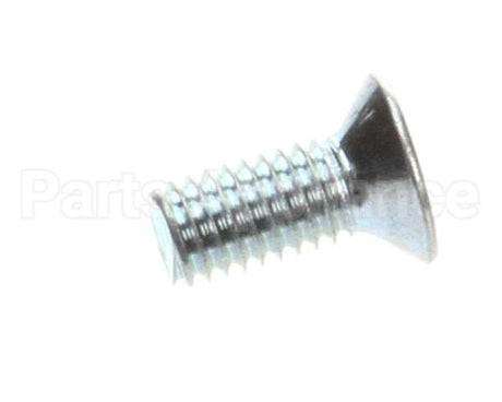X10181 Globe Screw, Cover, Rear Sp10/20