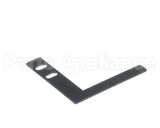 X10190 Globe Touch Plate, Bowl Interlock