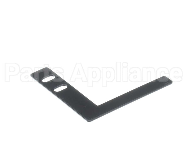X10190 Globe Touch Plate, Bowl Interlock