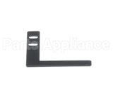 X10190 Globe Touch Plate, Bowl Interlock