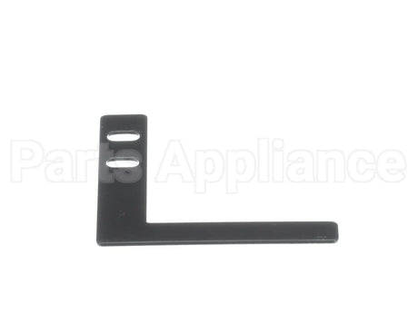 X10190 Globe Touch Plate, Bowl Interlock