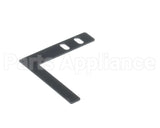 X10190 Globe Touch Plate, Bowl Interlock