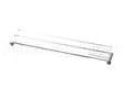 X101987 San Jamar Wireworks - Spindle Set Of 2