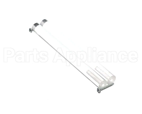 X101987 San Jamar Wireworks - Spindle Set Of 2