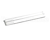 X101987 San Jamar Wireworks - Spindle Set Of 2