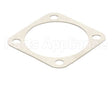 X10199 Globe Gasket (Gear Shift)