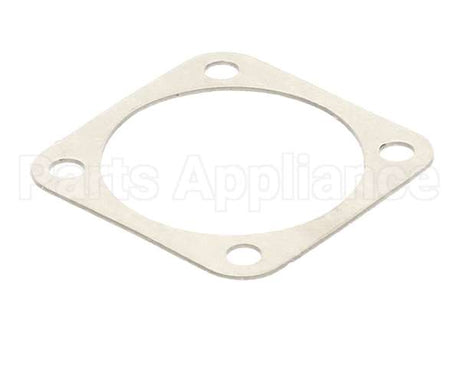 X10199 Globe Gasket (Gear Shift)