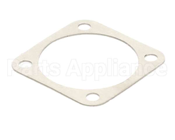 X10199 Globe Gasket (Gear Shift)