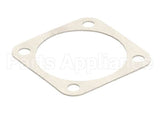 X10199 Globe Gasket (Gear Shift)