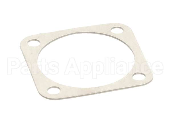 X10199 Globe Gasket (Gear Shift)