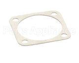 X10199 Globe Gasket (Gear Shift)