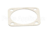 X10199 Globe Gasket (Gear Shift)