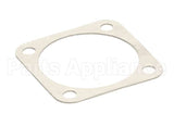 X10199 Globe Gasket (Gear Shift)