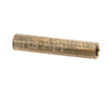 X10217 Globe Grease Tube W/O Zert