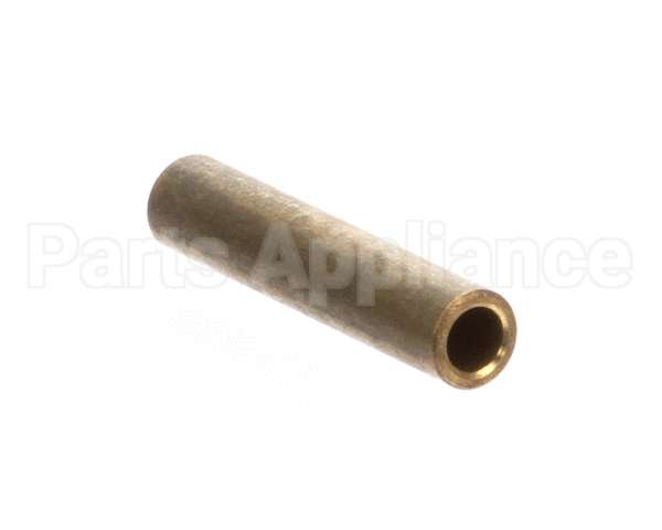 X10217 Globe Grease Tube W/O Zert