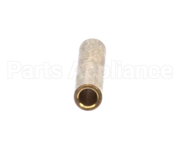 X10217 Globe Grease Tube W/O Zert