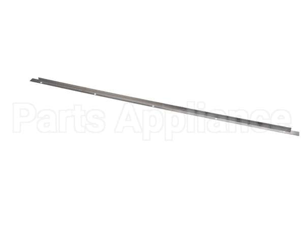 X12561-22 Cres Cor Retainer-Gasket 0.893 X 28.75