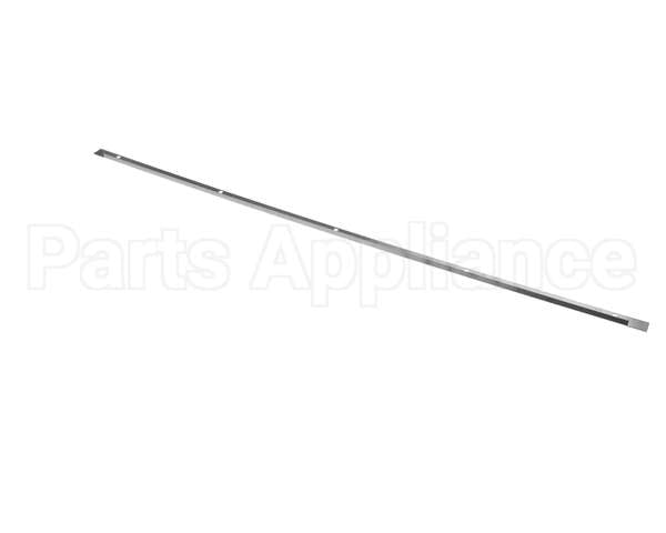 X12561-22 Cres Cor Retainer-Gasket 0.893 X 28.75