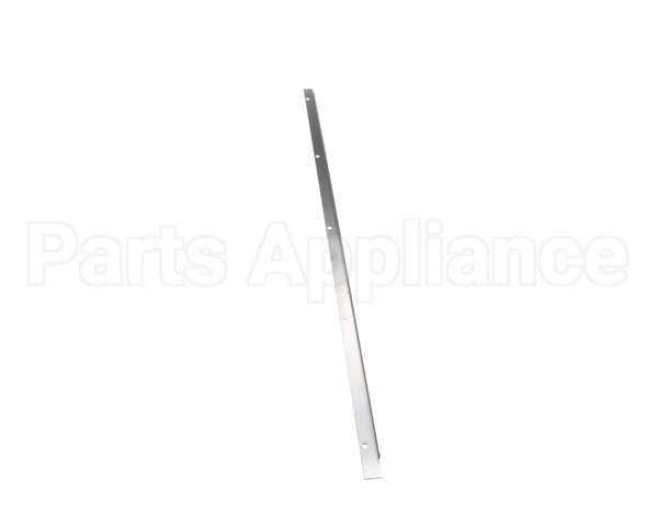 X12561-22 Cres Cor Retainer-Gasket 0.893 X 28.75
