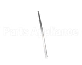 X12561-22 Cres Cor Retainer-Gasket 0.893 X 28.75