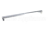 X12561-88 Cres Cor Rein. Door 3.047X38.325