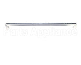 X12561-88 Cres Cor Rein. Door 3.047X38.325